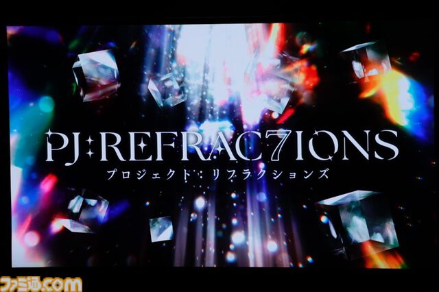 『シャニマス』7thライブ“螺旋”2日目リポート。各地を巡ったツアーのフィナーレで境界線を越えて虹色の輝きを放つ
