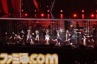 『シャニマス』7thライブ“螺旋”2日目リポート。各地を巡ったツアーのフィナーレで境界線を越えて虹色の輝きを放つ