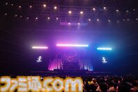 『シャニマス』7thライブ“螺旋”2日目リポート。各地を巡ったツアーのフィナーレで境界線を越えて虹色の輝きを放つ