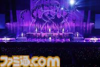 『シャニマス』7thライブ“螺旋”2日目リポート。各地を巡ったツアーのフィナーレで境界線を越えて虹色の輝きを放つ