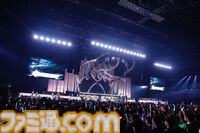 『シャニマス』7thライブ“螺旋”2日目リポート。各地を巡ったツアーのフィナーレで境界線を越えて虹色の輝きを放つ