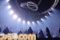 『シャニマス』7thライブ“螺旋”2日目リポート。各地を巡ったツアーのフィナーレで境界線を越えて虹色の輝きを放つ