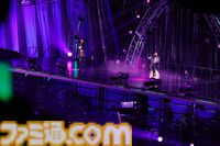『シャニマス』7thライブ“螺旋”2日目リポート。各地を巡ったツアーのフィナーレで境界線を越えて虹色の輝きを放つ
