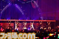 『シャニマス』7thライブ“螺旋”2日目リポート。各地を巡ったツアーのフィナーレで境界線を越えて虹色の輝きを放つ