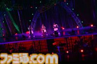 『シャニマス』7thライブ“螺旋”2日目リポート。各地を巡ったツアーのフィナーレで境界線を越えて虹色の輝きを放つ