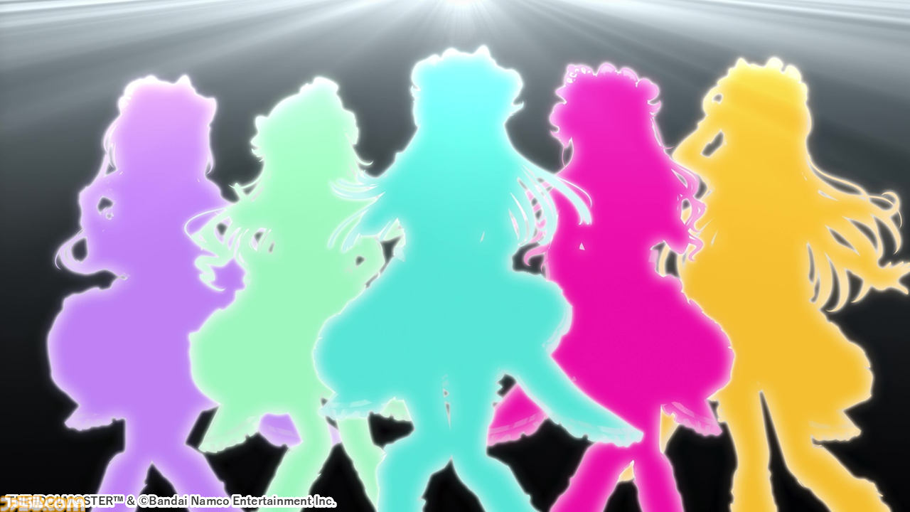 『シャニソン』これまでのユニットとは異なる7組の新ユニットを結成する“PJ: REFRAC7IONS”が発表。8thライブも開催決定【『シャニマス』7thライブ螺旋DAY2発表まとめ】