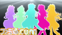 『シャニソン』これまでのユニットとは異なる7組の新ユニットを結成する“PJ: REFRAC7IONS”が発表。8thライブも開催決定【『シャニマス』7thライブ螺旋DAY2発表まとめ】