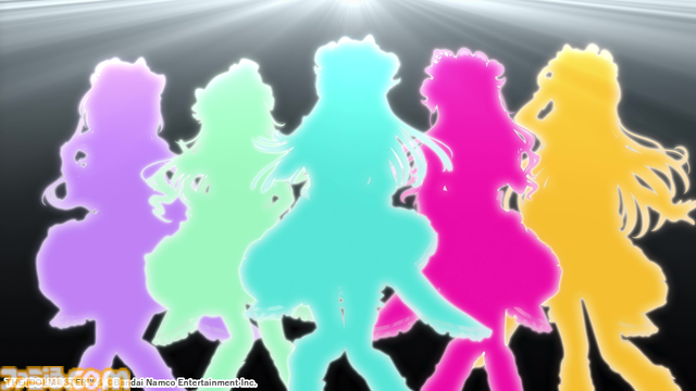 『シャニソン』これまでのユニットとは異なる7組の新ユニットを結成する“PJ: REFRAC7IONS”が発表。8thライブも開催決定【『シャニマス』7thライブ螺旋DAY2発表まとめ】