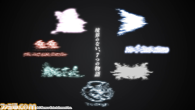 『シャニソン』これまでのユニットとは異なる7組の新ユニットを結成する“PJ: REFRAC7IONS”が発表。8thライブも開催決定【『シャニマス』7thライブ螺旋DAY2発表まとめ】