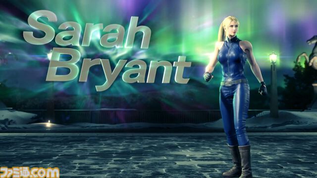 『バーチャファイター5 R.E.V.O. World Stage』レビュー、ワールドステージ要素まとめ。ひとり用やり込みモードや解説が充実。初心者は「二択を高速で仕掛けるゲーム」と学ぼう