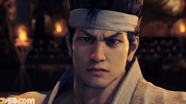 『バーチャファイター5 R.E.V.O. World Stage』レビュー、ワールドステージ要素まとめ。ひとり用やり込みモードや解説が充実。初心者は「二択を高速で仕掛けるゲーム」と学ぼう