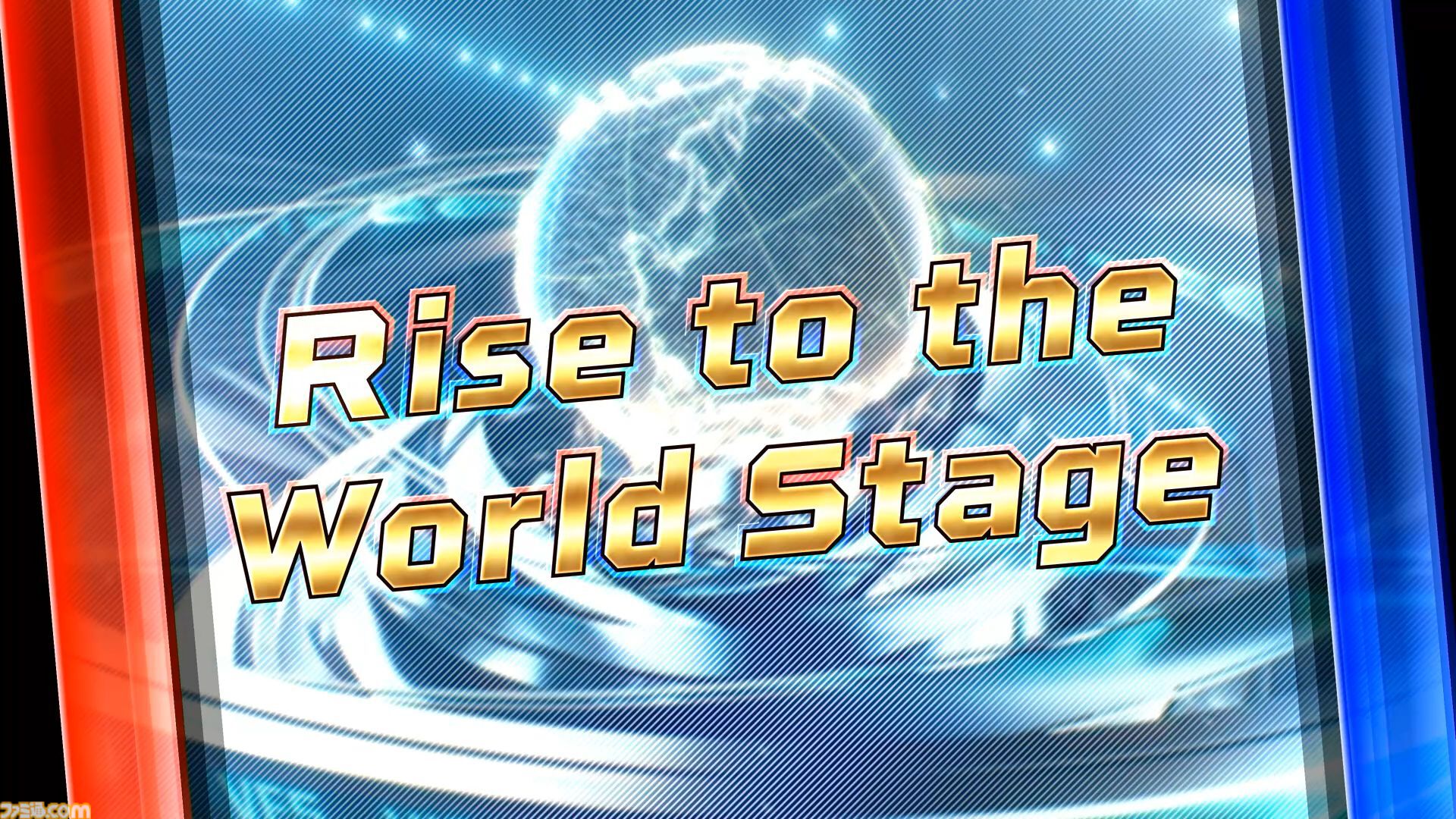 『バーチャファイター5 R.E.V.O. World Stage』レビュー、ワールドステージ要素まとめ。ひとり用やり込みモードや解説が充実。初心者は「二択を高速で仕掛けるゲーム」と学ぼう