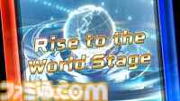 『バーチャファイター5 R.E.V.O. World Stage』レビュー、ワールドステージ要素まとめ。ひとり用やり込みモードや解説が充実。初心者は「二択を高速で仕掛けるゲーム」と学ぼう