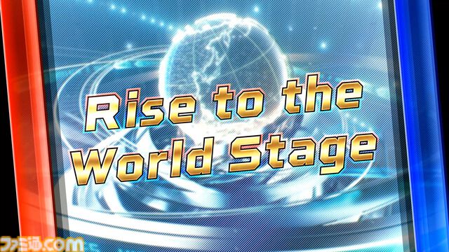 『バーチャファイター5 R.E.V.O. World Stage』レビュー、ワールドステージ要素まとめ。ひとり用やり込みモードや解説が充実。初心者は「二択を高速で仕掛けるゲーム」と学ぼう