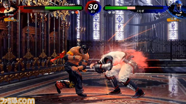 『バーチャファイター5 R.E.V.O. World Stage』レビュー、ワールドステージ要素まとめ。ひとり用やり込みモードや解説が充実。初心者は「二択を高速で仕掛けるゲーム」と学ぼう