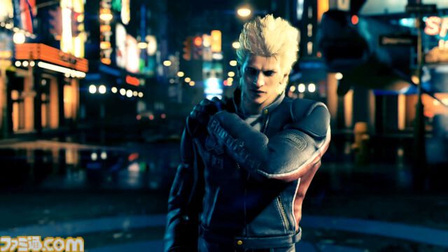 『バーチャファイター5 R.E.V.O. World Stage』レビュー、ワールドステージ要素まとめ。ひとり用やり込みモードや解説が充実。初心者は「二択を高速で仕掛けるゲーム」と学ぼう