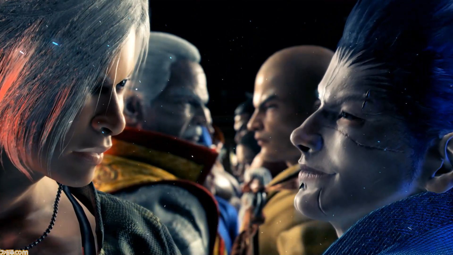 『バーチャファイター5 R.E.V.O. World Stage』レビュー、ワールドステージ要素まとめ。ひとり用やり込みモードや解説が充実。初心者は「二択を高速で仕掛けるゲーム」と学ぼう