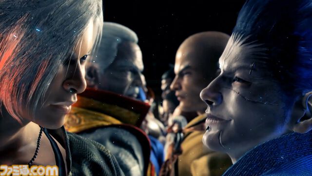 『バーチャファイター5 R.E.V.O. World Stage』レビュー、ワールドステージ要素まとめ。ひとり用やり込みモードや解説が充実。初心者は「二択を高速で仕掛けるゲーム」と学ぼう