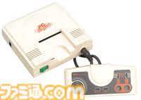 PCエンジンが発売された日。小さなサイズながら高い性能を秘めた名ハード。5人同時プレイの実現やCD-ROMの採用など、画期的な挑戦も多数【今日は何の日？】