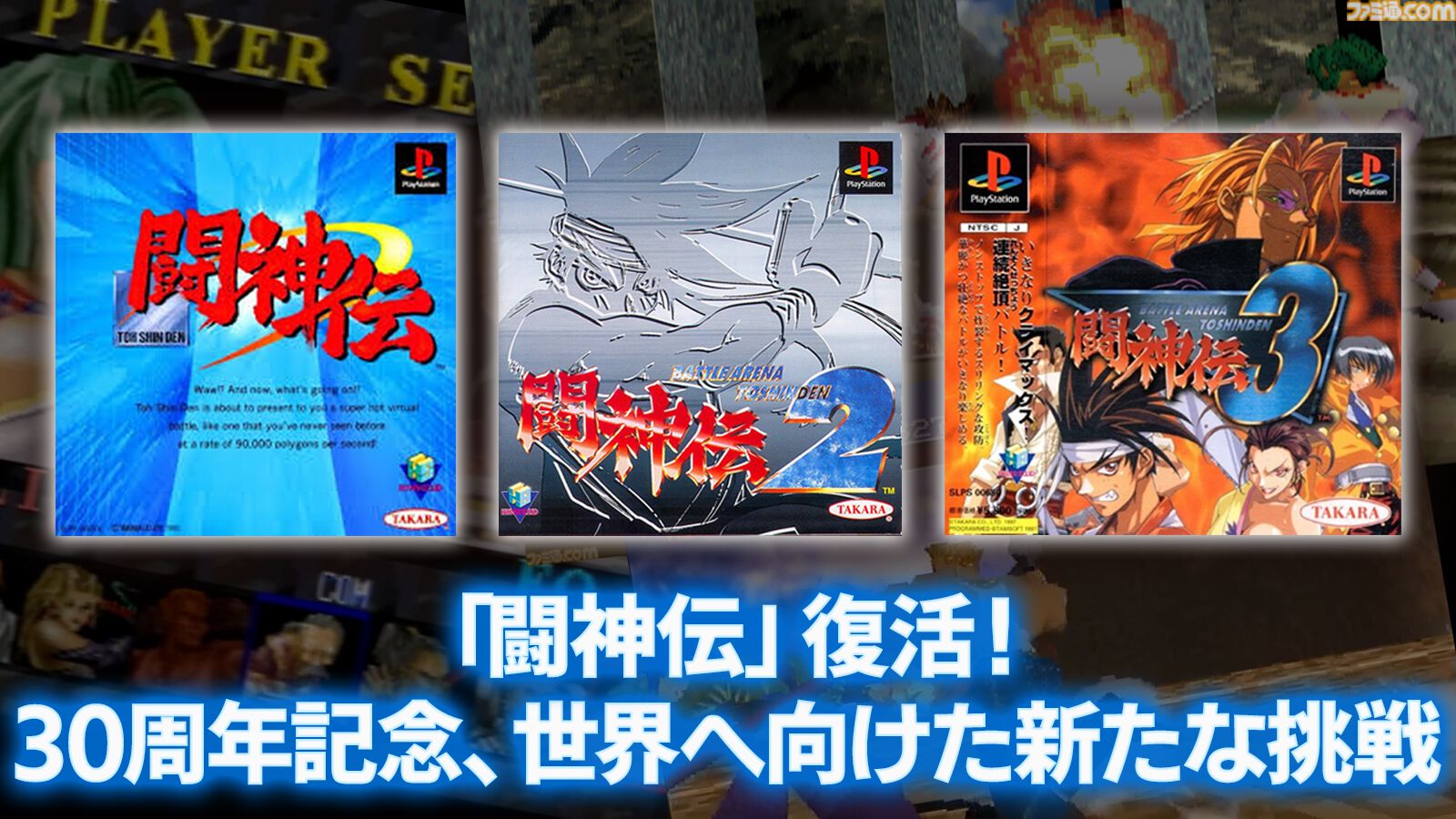 595f047117c6656692f3d2e1089dda