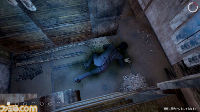 『まだ猫は逃げますか？』猫になり隠された真相に迫るホラーゲームが本日（10/27）配信。『近畿地方のある場所について』作者がシナリオを担当