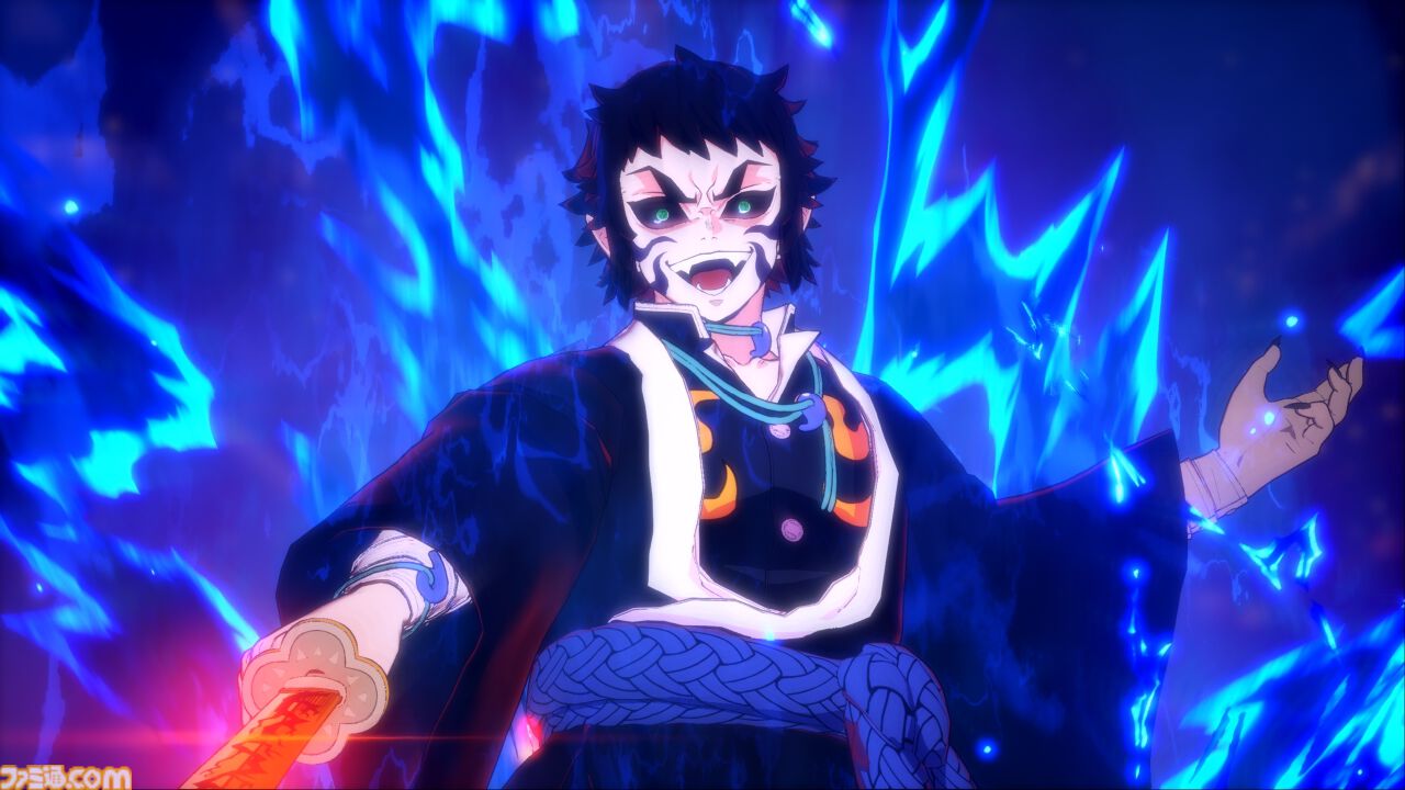 a135007e7085979a7d5b41ce54c0e5