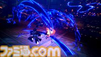 『鬼滅の刃 ヒノカミ血風譚2』に上弦の陸・獪岳が参戦！ ダウンロードコンテンツ“獪岳”キャラクターパックが10月30日（木）より配信決定