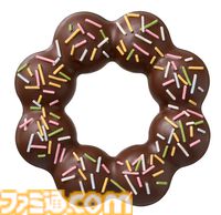 【ミスド】ポケモンコラボが11月5日から開始。もふもふとしたピカチュウ、タマゲタケのドーナツ、ブランケットやグラスのグッズセットが販売
