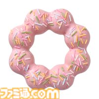 【ミスド】ポケモンコラボが11月5日から開始。もふもふとしたピカチュウ、タマゲタケのドーナツ、ブランケットやグラスのグッズセットが販売