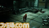 『ミャオモリーズ』恐怖の先に、ネコと飼い主の“絆”を描くホラーアドベンチャー発表。想い出を頼りに飼い主との再会を目指す。2026年リリース予定