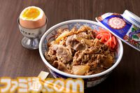 『キン肉マン』卵が“ゆでたまご”であることが一目でわかるエッグスタンドが登場。ありそうでなかった公式グッズが作者・ゆでたまごの誕生日である10月28日に発売