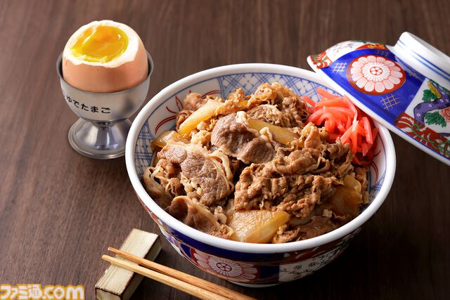 『キン肉マン』卵が“ゆでたまご”であることが一目でわかるエッグスタンドが登場。ありそうでなかった公式グッズが作者・ゆでたまごの誕生日である10月28日に発売