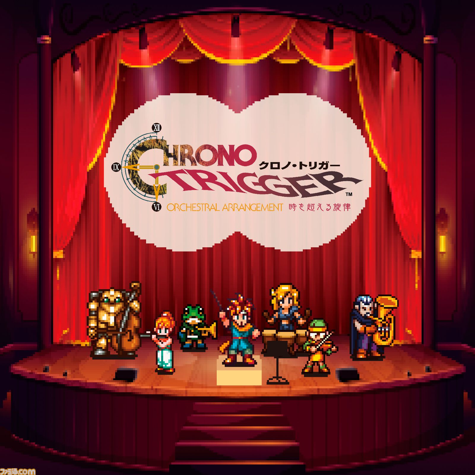 adb577ff7edab87046210ed9f74b03