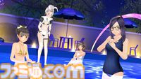 『LoveR Kiss Endless Memories』Steam版が「諸般の事情」により発売中止に。PC版は別プラットフォームで配信を検討中とのアナウンスも