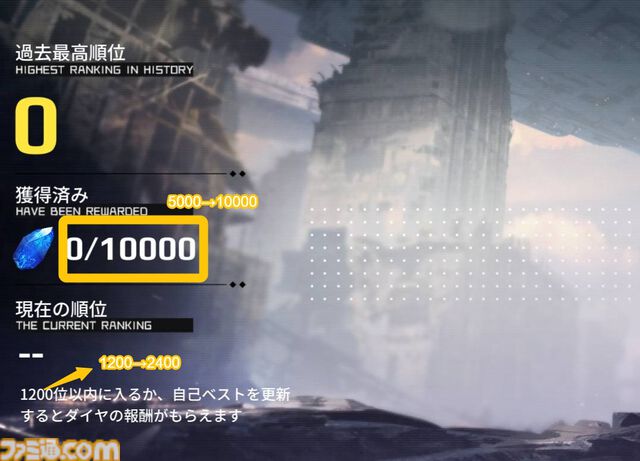 『熱戦少女』Ver.2.0大型アップデートが本日（10/30）配信。ゲームがさらに遊びやすく進化。スキン2種とSSR+星霊3体が無料配布されるなど豪華報酬も