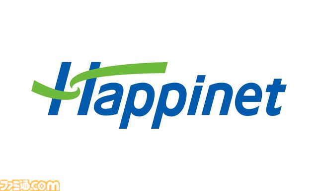 【IDC2025】インディーゲーム開発者向けカンファレンスの受講チケットが予約開始。『都市伝説解体センター』『グノーシア』『Öoo』など、さまざまなゲームの講演が実施