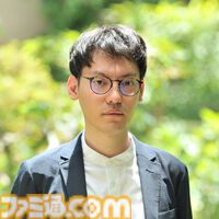 【IDC2025】インディーゲーム開発者向けカンファレンスの受講チケットが予約開始。『都市伝説解体センター』『グノーシア』『Öoo』など、さまざまなゲームの講演が実施