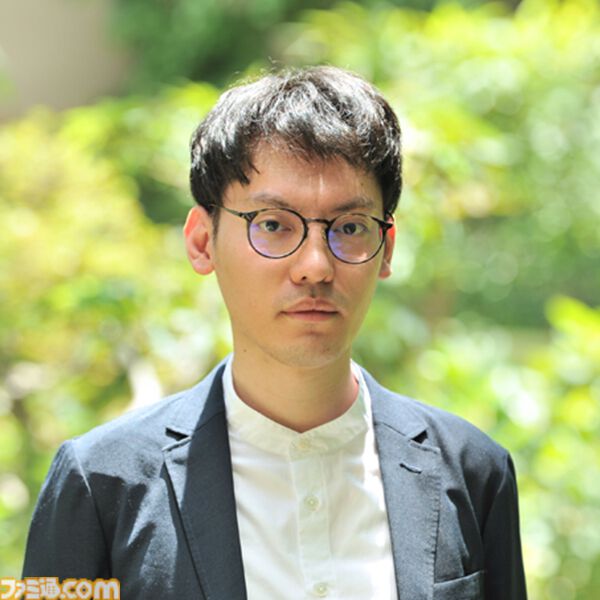 【IDC2025】インディーゲーム開発者向けカンファレンスの受講チケットが予約開始。『都市伝説解体センター』『グノーシア』『Öoo』など、さまざまなゲームの講演が実施