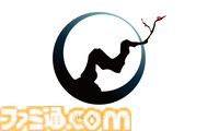 【IDC2025】インディーゲーム開発者向けカンファレンスの受講チケットが予約開始。『都市伝説解体センター』『グノーシア』『Öoo』など、さまざまなゲームの講演が実施