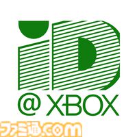 【IDC2025】インディーゲーム開発者向けカンファレンスの受講チケットが予約開始。『都市伝説解体センター』『グノーシア』『Öoo』など、さまざまなゲームの講演が実施