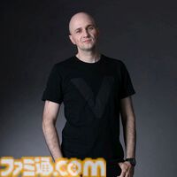 【IDC2025】インディーゲーム開発者向けカンファレンスの受講チケットが予約開始。『都市伝説解体センター』『グノーシア』『Öoo』など、さまざまなゲームの講演が実施