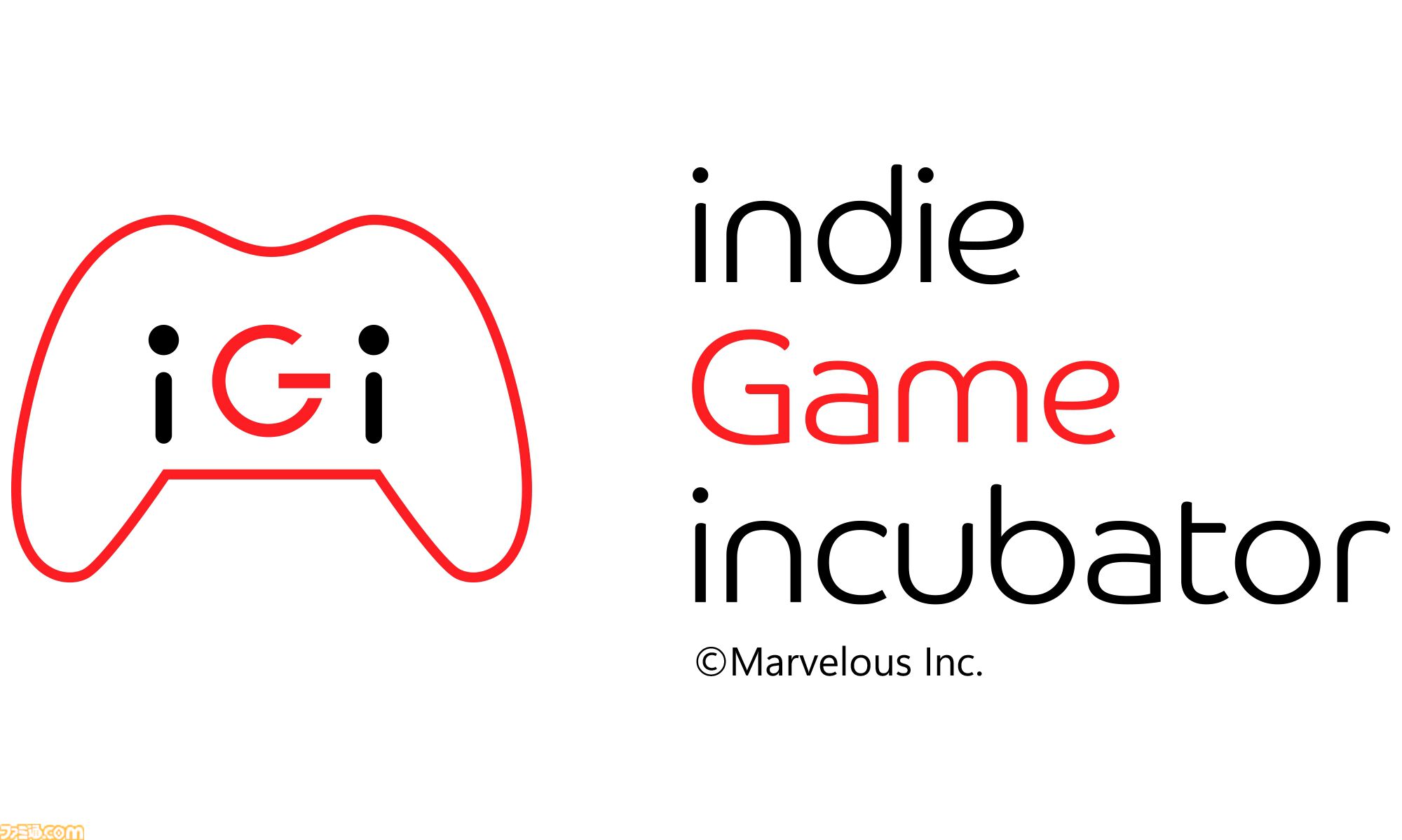 【IDC2025】インディーゲーム開発者向けカンファレンスの受講チケットが予約開始。『都市伝説解体センター』『グノーシア』『Öoo』など、さまざまなゲームの講演が実施