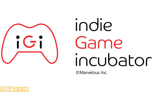 【IDC2025】インディーゲーム開発者向けカンファレンスの受講チケットが予約開始。『都市伝説解体センター』『グノーシア』『Öoo』など、さまざまなゲームの講演が実施