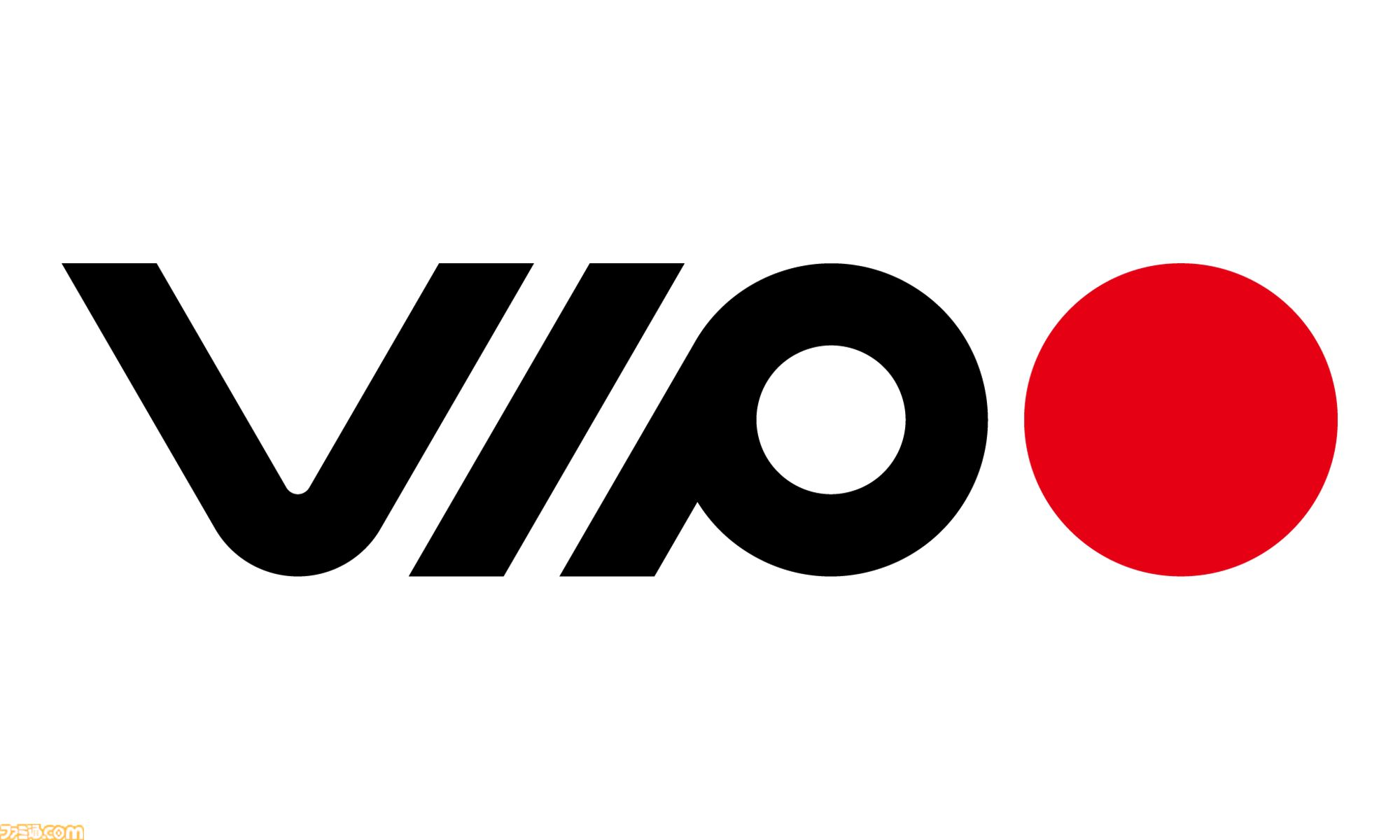 【IDC2025】インディーゲーム開発者向けカンファレンスの受講チケットが予約開始。『都市伝説解体センター』『グノーシア』『Öoo』など、さまざまなゲームの講演が実施