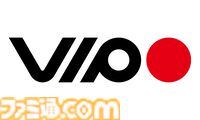 【IDC2025】インディーゲーム開発者向けカンファレンスの受講チケットが予約開始。『都市伝説解体センター』『グノーシア』『Öoo』など、さまざまなゲームの講演が実施