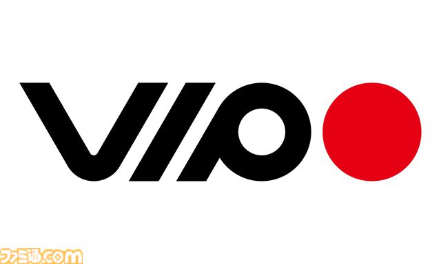 【IDC2025】インディーゲーム開発者向けカンファレンスの受講チケットが予約開始。『都市伝説解体センター』『グノーシア』『Öoo』など、さまざまなゲームの講演が実施