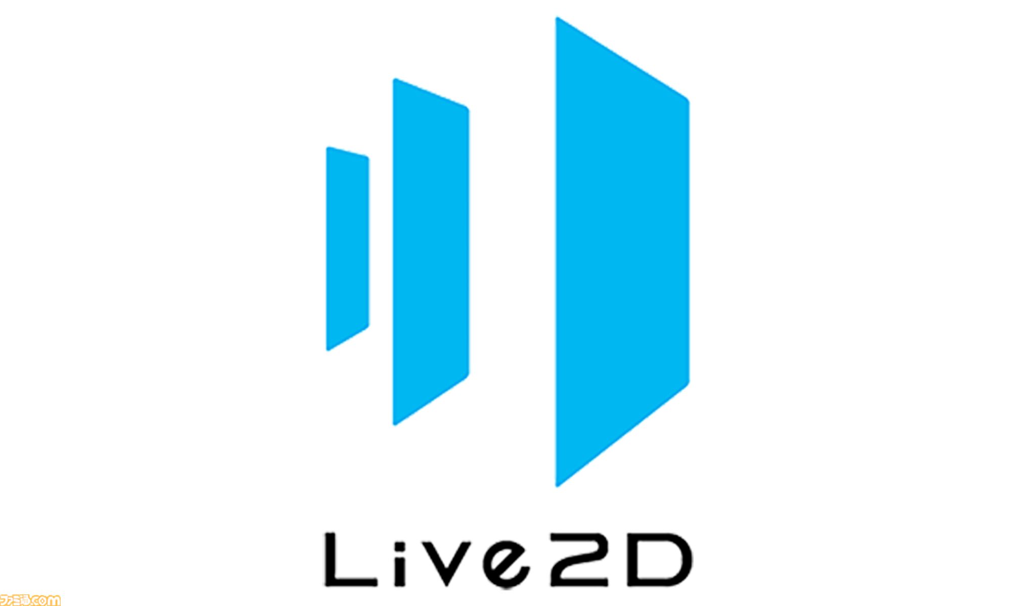 【IDC2025】インディーゲーム開発者向けカンファレンスの受講チケットが予約開始。『都市伝説解体センター』『グノーシア』『Öoo』など、さまざまなゲームの講演が実施