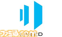 【IDC2025】インディーゲーム開発者向けカンファレンスの受講チケットが予約開始。『都市伝説解体センター』『グノーシア』『Öoo』など、さまざまなゲームの講演が実施
