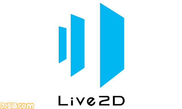 【IDC2025】インディーゲーム開発者向けカンファレンスの受講チケットが予約開始。『都市伝説解体センター』『グノーシア』『Öoo』など、さまざまなゲームの講演が実施