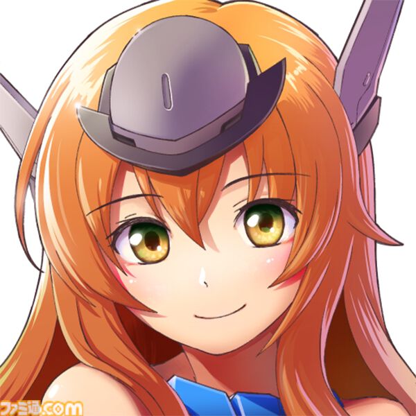 【IDC2025】インディーゲーム開発者向けカンファレンスの受講チケットが予約開始。『都市伝説解体センター』『グノーシア』『Öoo』など、さまざまなゲームの講演が実施
